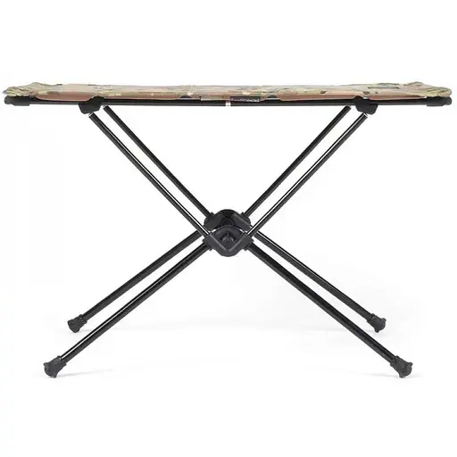 Стіл Helinox Tac Table M Multi Cam (1053-11020R1) - фото 3