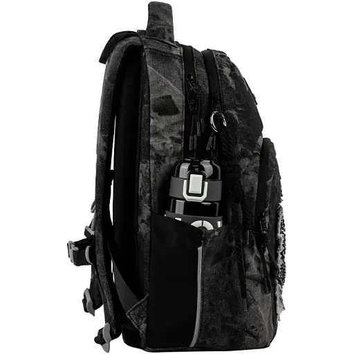 Рюкзак Kite Education teens 2578M Denim Core - фото 4