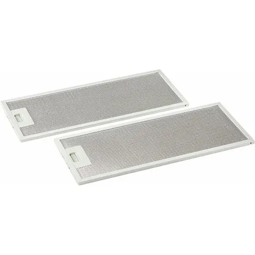 Витяжка телескопічна Eleyus Breeze G 1000 60 BL - фото 10