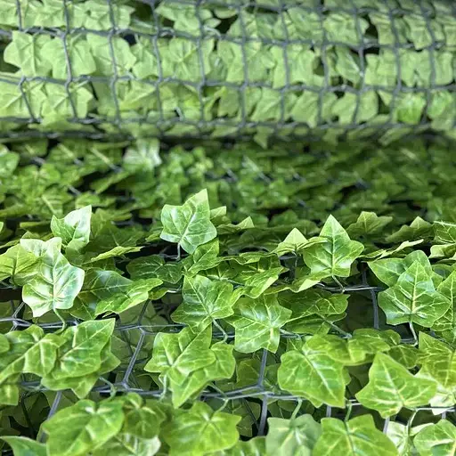 Декоративное покрытие-фитостена Engard Яркие листья 100х300 см (GC-09) - фото 4