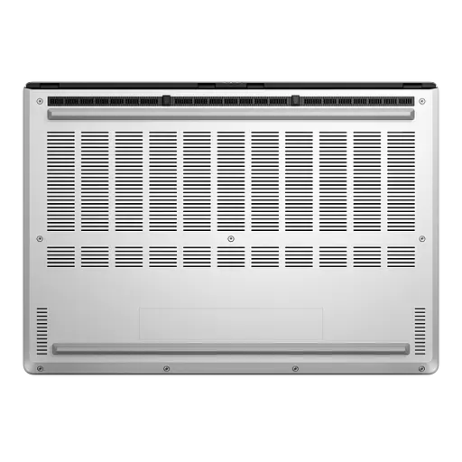 Ноутбук Asus ROG Zephyrus GA403UI-QS033W, R9-8945HS, 16GB, 1TB, RTX 4070 8GB, Windows 11 Домашняя, Alb - фото 6