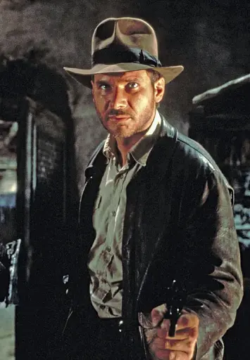 Spielberg: The First Ten Years - фото 5