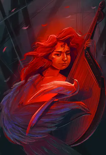 Героїчні казки - фото 14