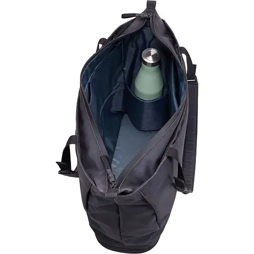 Наплечная сумка Thule Aion Tote Black (TH 3205229) - фото 10