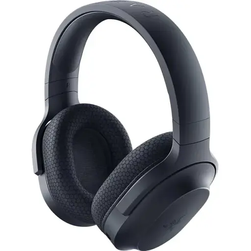 Навушники з мікрофоном Razer Barracuda X 2022 Black (RZ04-04430100-R3M1) - фото 3