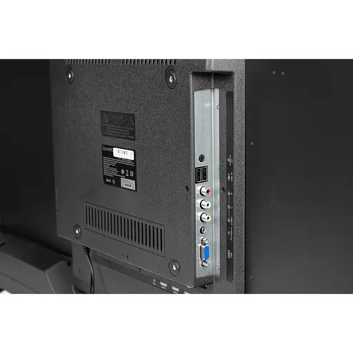 Телевiзор OzoneHD 43FSN93T2 - фото 9