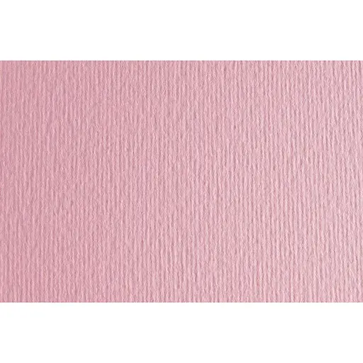 Папір для дизайну Fabriano Elle Erre B1 (70x100см) №16 rosa 220г/м2 рожевий дві текстури