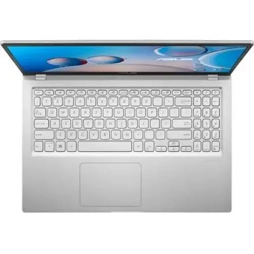 Ноутбук Asus X515MA-EJ490MXM NRTX RTX 4020 8GB 256GB,Без ОС