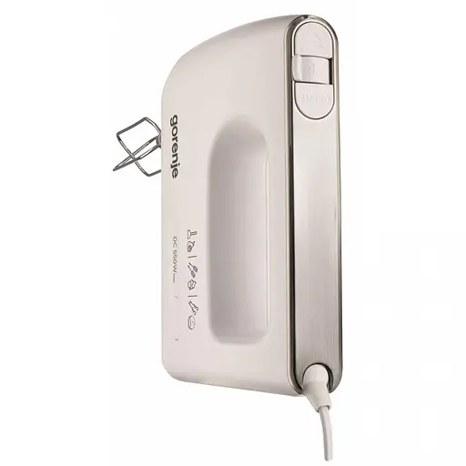Міксер Gorenje M550CSDC - фото 3
