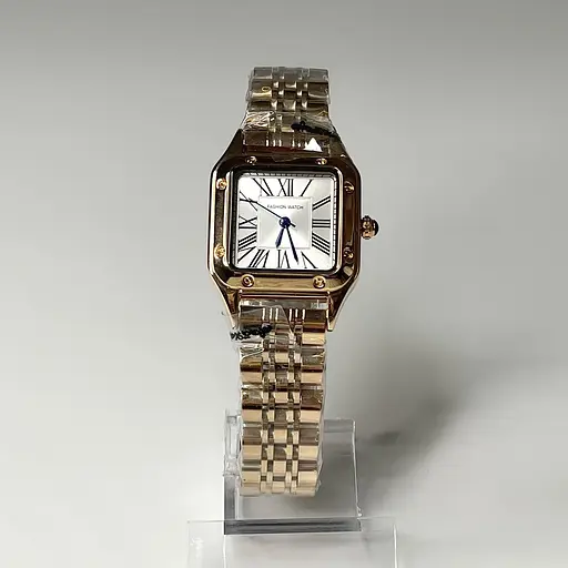 Часы Boerni Aibisino Venice - фото 2