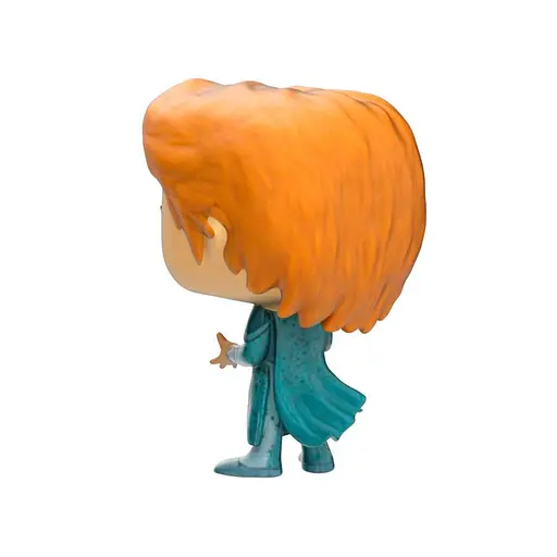 Игровая фигурка Funko Pop! серии Вечные - - фото 3