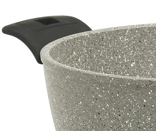 Кастрюля Flonal Monolite 4,4 л (MOIC22490) - фото 5