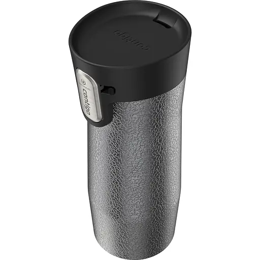 Термокухоль Contigo West Loop 3.0, 0.47 л сірий (2201632) - фото 3