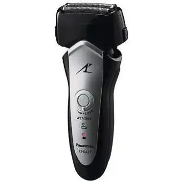 Электробритва мужская Panasonic ES-GA21-S820