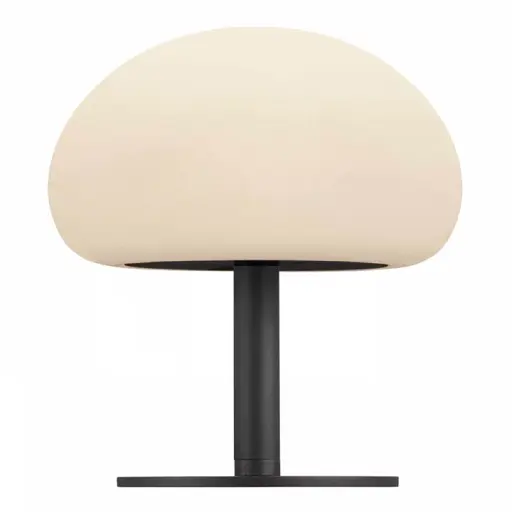 Настільна лампа Nordlux 2018135003 SPONGE - фото 2