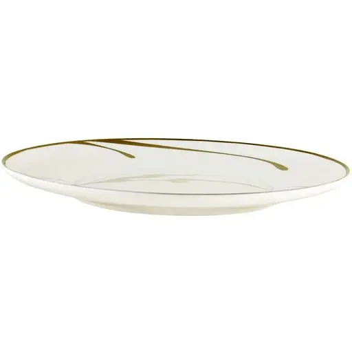 Тарілка десертна 22cm NP8PL/22