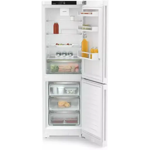 Холодильник Liebherr CNd 5203 Pure - фото 2