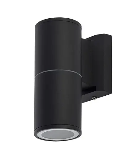 Уличный светильник Nowodvorski 8331 Exe - фото 1