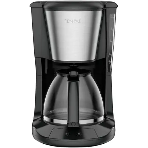 Кавоварка крапельна Tefal Subito CM5S1DE0