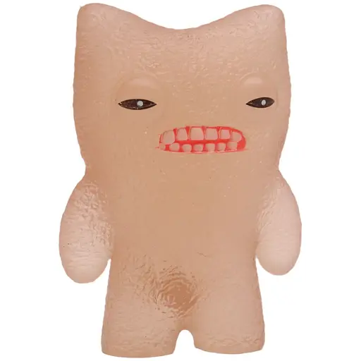 Игрушка-сюрприз Fuggler Серия 2 с коллекционной фигуркой (FG2205) - фото 13