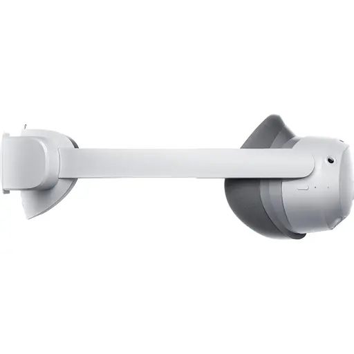 Окуляри віртуальної реальності Pico 4 Ultra Enterprise 12/256GB [136815] - фото 5