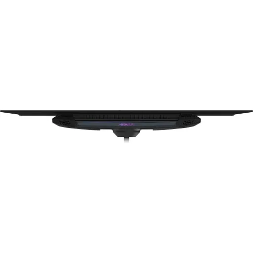 Монітор Aorus 31.5" FO32U2 Gaming Monitor (130237) - фото 7