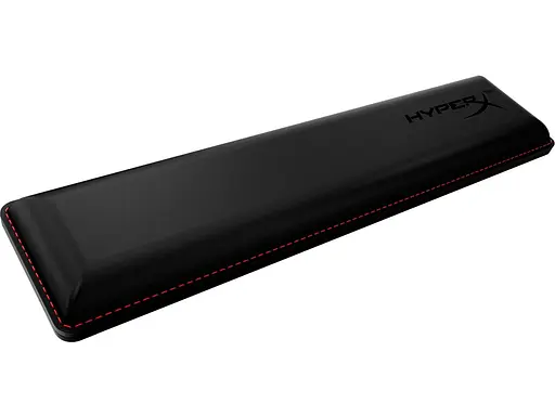 Підставка під зап'ястя HyperX TKL Wrist Rest Ergonomic (4Z7X1AA) - фото 5
