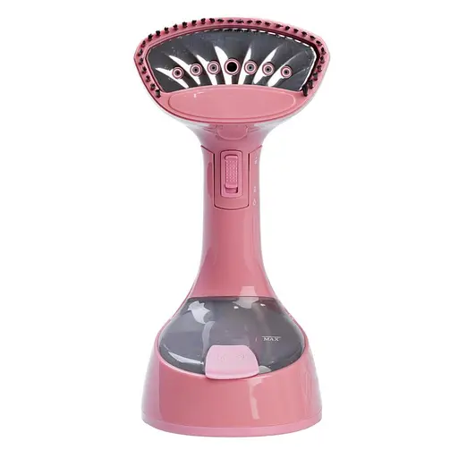 Відпарювач Sokany SKGT3065P - фото 4