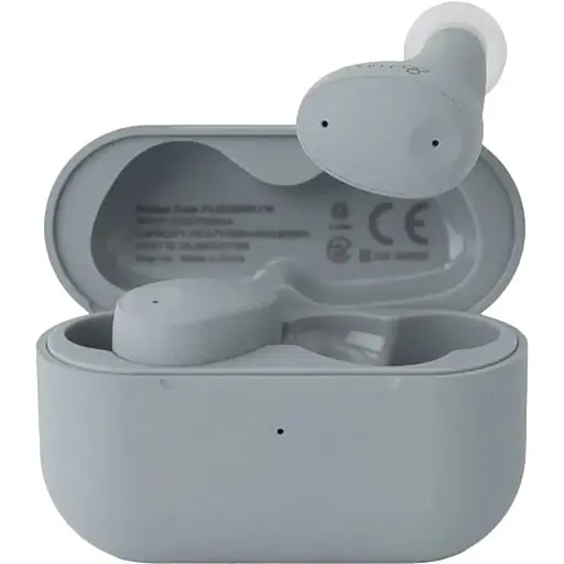 Навушники Final Audio TWS ZE300 Sky Gray (90404212) - фото 1