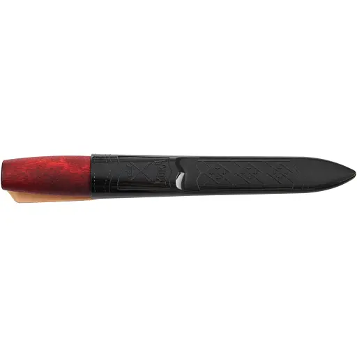 Нож Morakniv Classic No 2 - фото 4