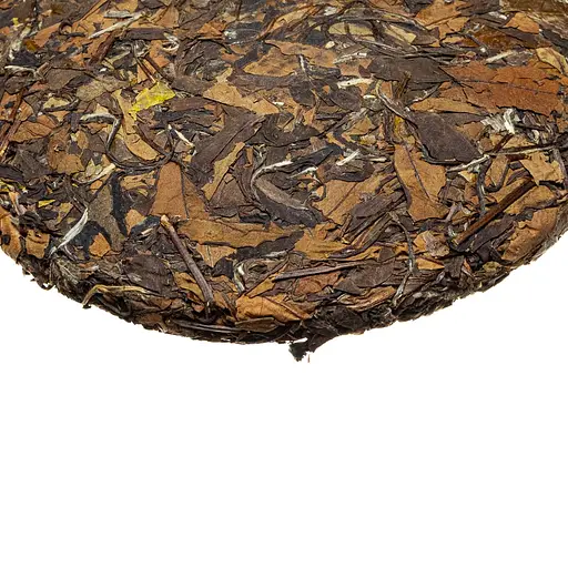 Шоу Мей Лі Да 2022 р - млинець 350 г - фото 9