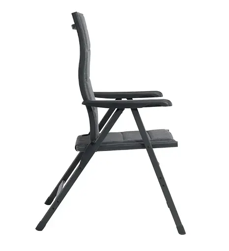 Кресло кемпинговое Outwell Helena (410133) - фото 3