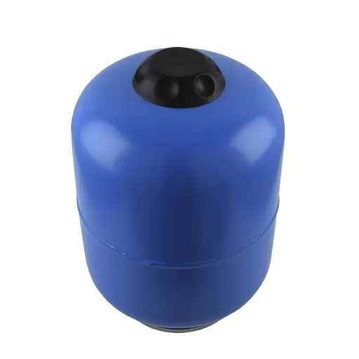 Гідроакумулятор VOLKS Pumpe 5 л (22461) - фото 2