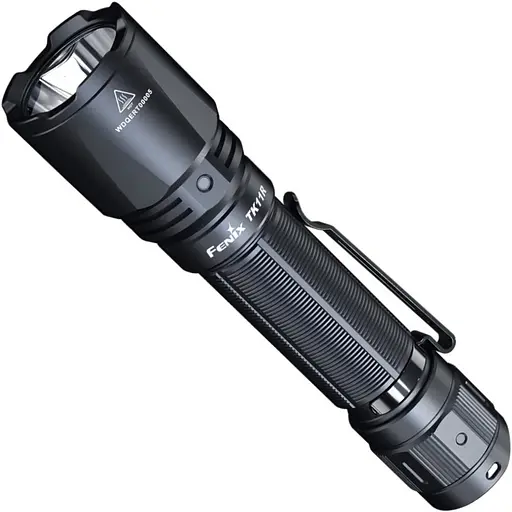 Фонарь Fenix TK11R (1047-TK11R)