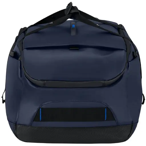Сумка Дорожная Samsonite ECODIVER BLUE 63x35x29 KH7*01006 - фото 2