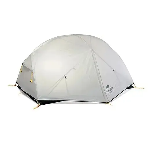 Намет Naturehike Mongar NH17T007-M (1047-6927595708071)