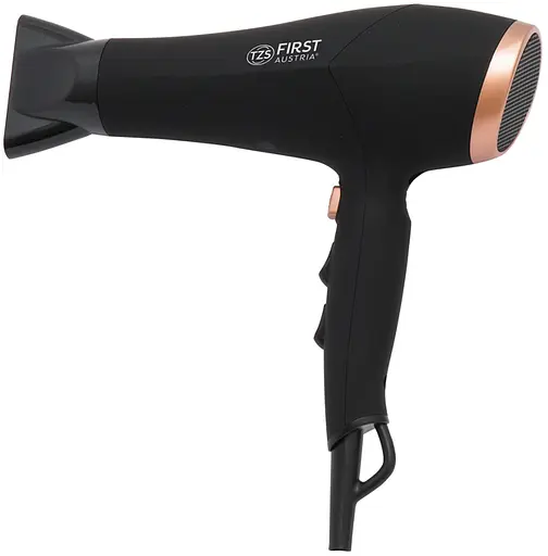 Фен First FA-5654-8 (диффузор) - фото 2