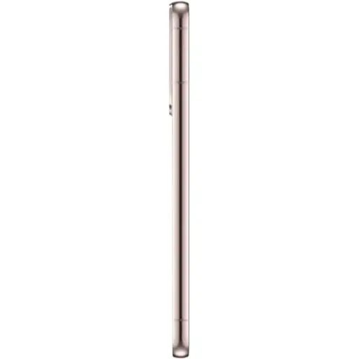 Смартфон Samsung Galaxy S22+ 8/128GB Pink (SM-S906BIDD) - фото 8
