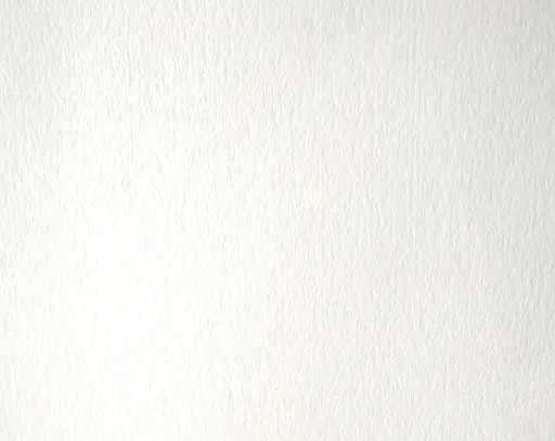 Акварельна фарба Sennelier L'Aquarelle, 10 мл, S1, Китайський білий (Chinese White) - фото 2