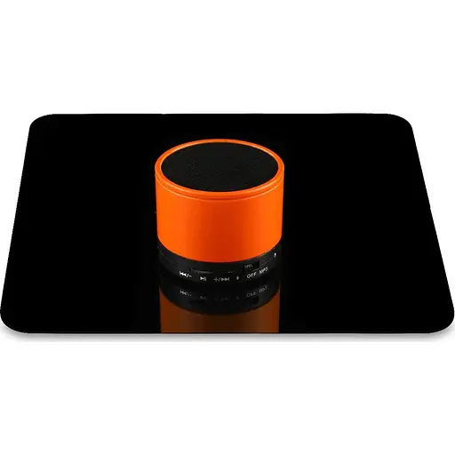 Відбивна панель для зйомки Puluz PU5330B Black 30х30см [86244]