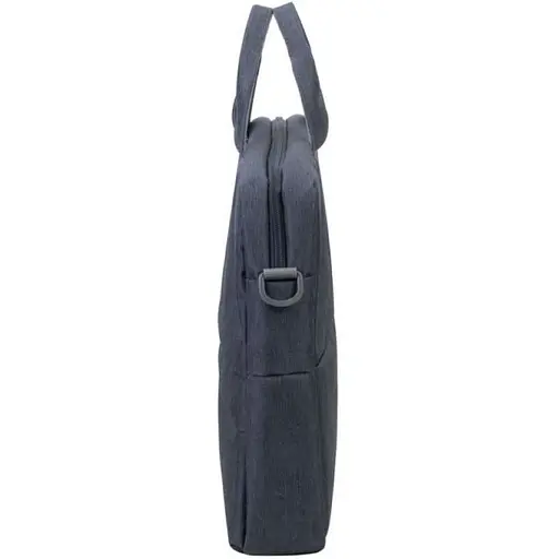 Сумка для ноутбуку RIVACASE 7532 15.6" Dark Grey (7532 (Dark Grey)) - фото 7