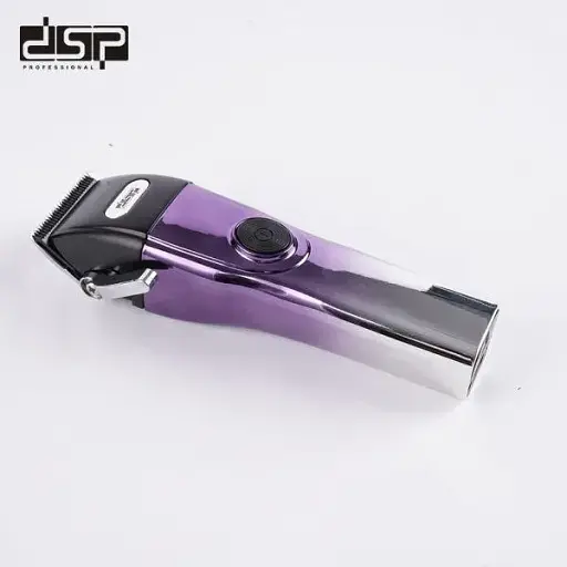 Машинка для стрижки DSP 90493