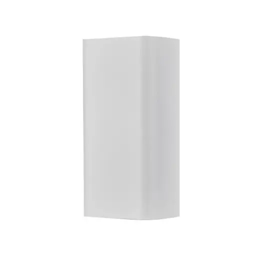 Настінний світильник SV1001-2 WH - фото 3