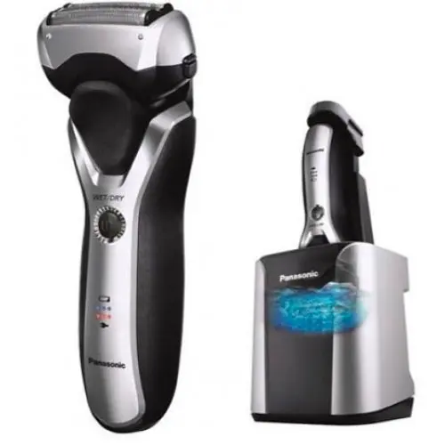 Електробритва Panasonic ES-RT87-S520 (ES-RT87-S520)