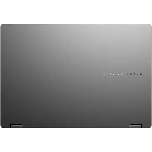 Ноутбук ASUS Vivobook 16 Flip TP3607SA Ultra 7 258V la 4.8 GHz,16'',3K,сенсорний,32GB LPDDR5X,1TB,Arc - фото 16