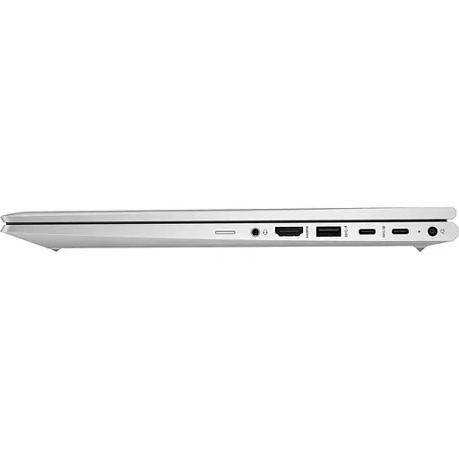 Ноутбук HP ProBook 450 G10 (725J4EA) [135747] - фото 5