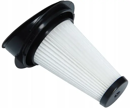 Фільтр на бездротовий пилосос Grundig VCH9929, VCH9930, VCH9931, VCH9932, VCH9929, 9178013673 - фото 2