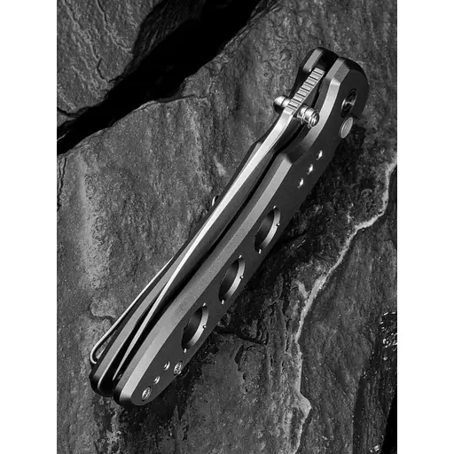 Нож складной Civivi Hyperpulse C23087A-3 - фото 15