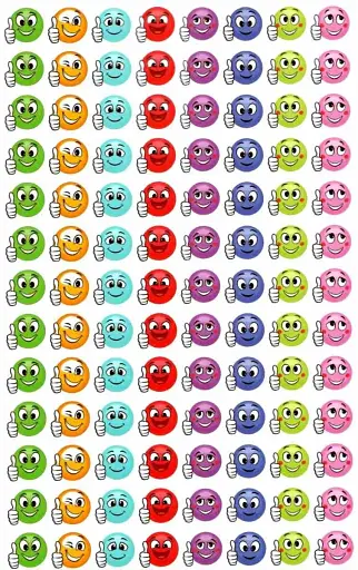 Швидкочитаночка 3 клас - фото 4