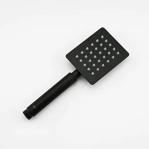 Змішувач для ванни Frap F32802-6 чорний матовий - фото 4